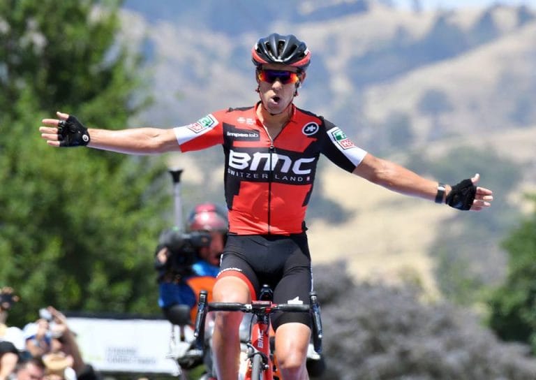 Porte-BMC-Down-Under-2-2017-2
