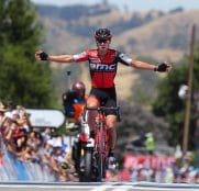 Porte-BMC-Down-Under-2-2017