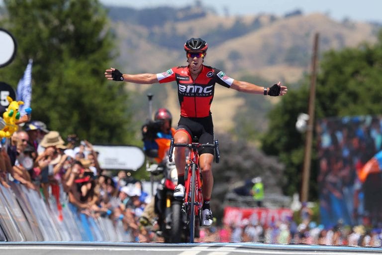 Porte-BMC-Down-Under-2-2017