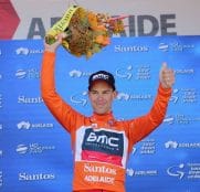 Porte-BMC-Down-Under-2017-3