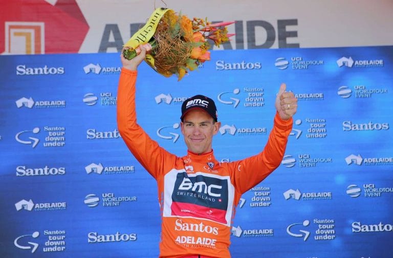 Porte-BMC-Down-Under-2017-3