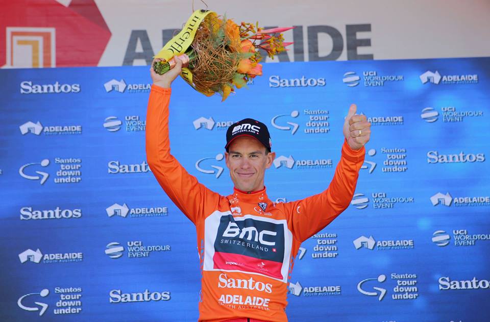 Porte-BMC-Down-Under-2017-3