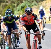 Porte-Izagirre-Down-Under-2017