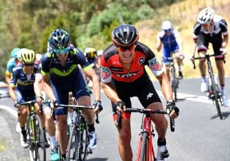Porte-Izagirre-Down-Under-2017