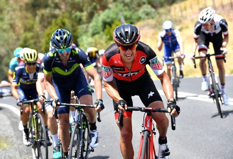 Porte-Izagirre-Down-Under-2017