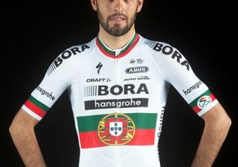 portugal-mendes