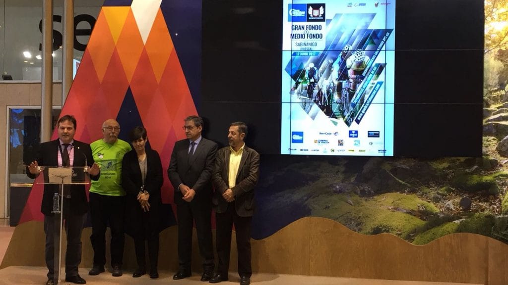 QH en Fitur