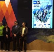 QH en Fitur