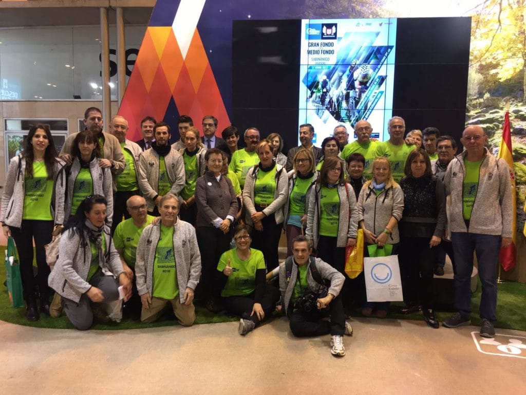 QH en Fitur 2