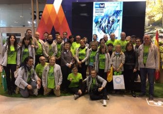 QH en Fitur 2