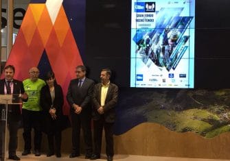 QH en Fitur