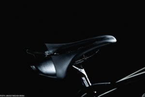 2017 Specialized Tarmac - Quick-Step Floors