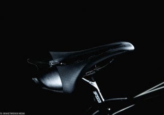 2017 Specialized Tarmac - Quick-Step Floors