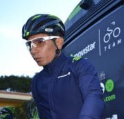 Quintana-Mallorca-2017