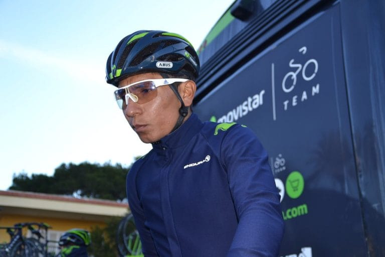 Quintana-Mallorca-2017