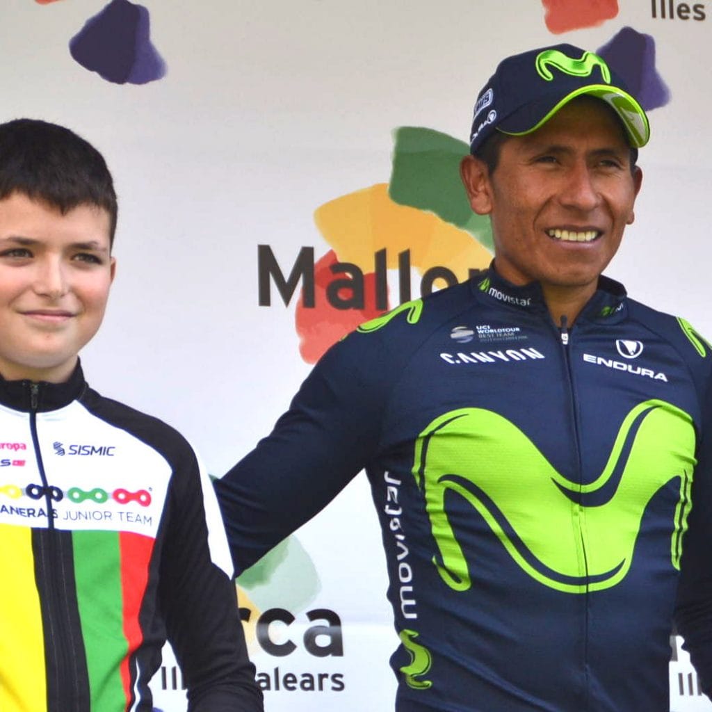 Quintana-Movistar-Challenge-Mallorca-4-2017