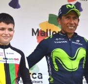 Quintana-Movistar-Challenge-Mallorca-4-2017