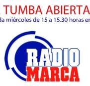 Radio-Marca