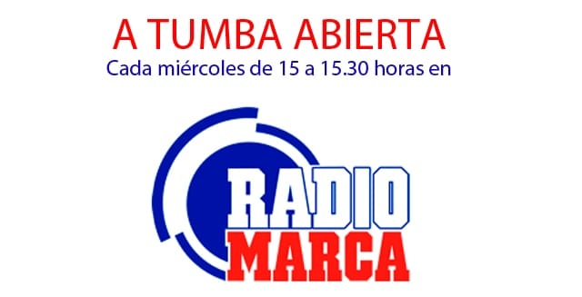 Radio-Marca