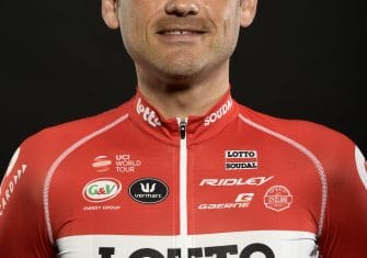 RafaValls-LottoSoudal-2017