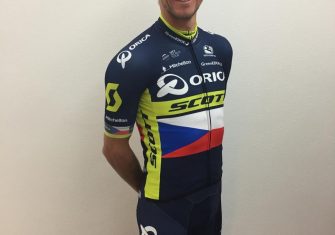 republica-checa-kreuziger