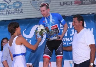 San-Juan-6-2017-Mollema