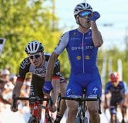 Richeze-Mollema-San-Juan-6-2017-1