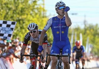 Richeze-Mollema-San-Juan-6-2017-1