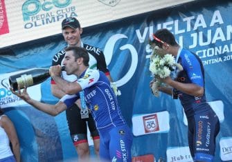 Richeze-Mollema-San-Juan-6-2017-3