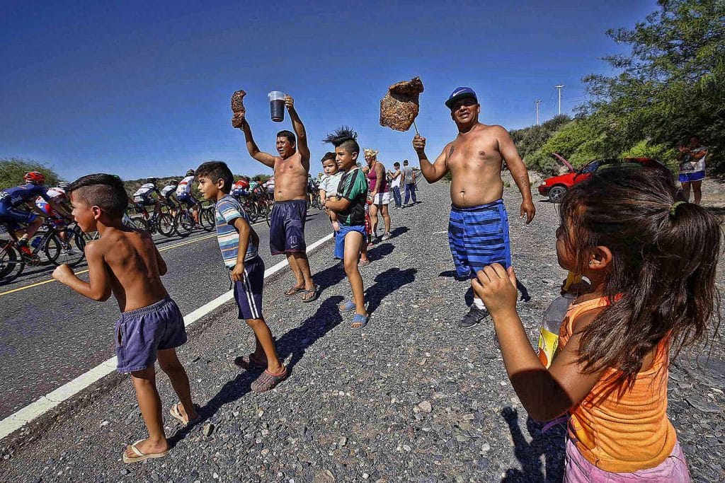 Richeze--San-Juan-6-2017-4