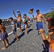 Richeze--San-Juan-6-2017-4