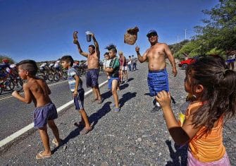 Richeze--San-Juan-6-2017-4