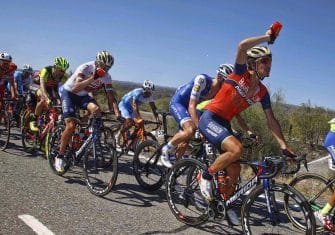 Richeze--San-Juan-6-2017-5