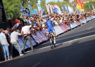Richeze-San-Juan-7-2017-2