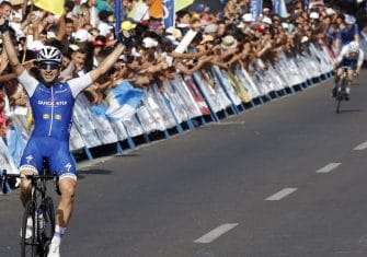 Richeze-San-Juan-7-2017