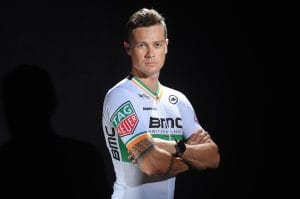 Roche-BMC-Maillot-2017