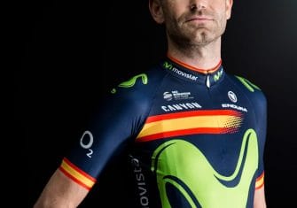 rojas-movistar-maillot-2017