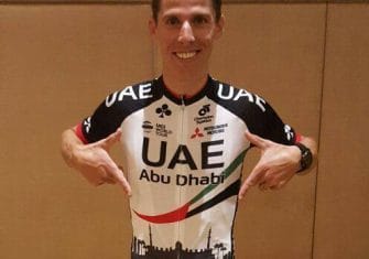 rui-costa-uae-1
