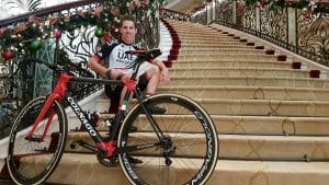 rui-costa-uae-2