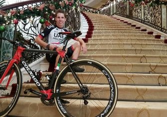 rui-costa-uae-2