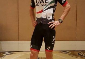 rui-costa-uae-3