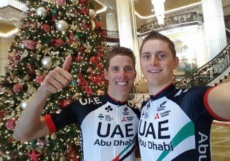 rui-costa-uae-4