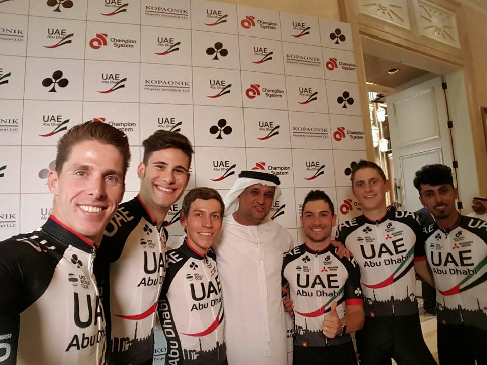 rui-costa-uae-5