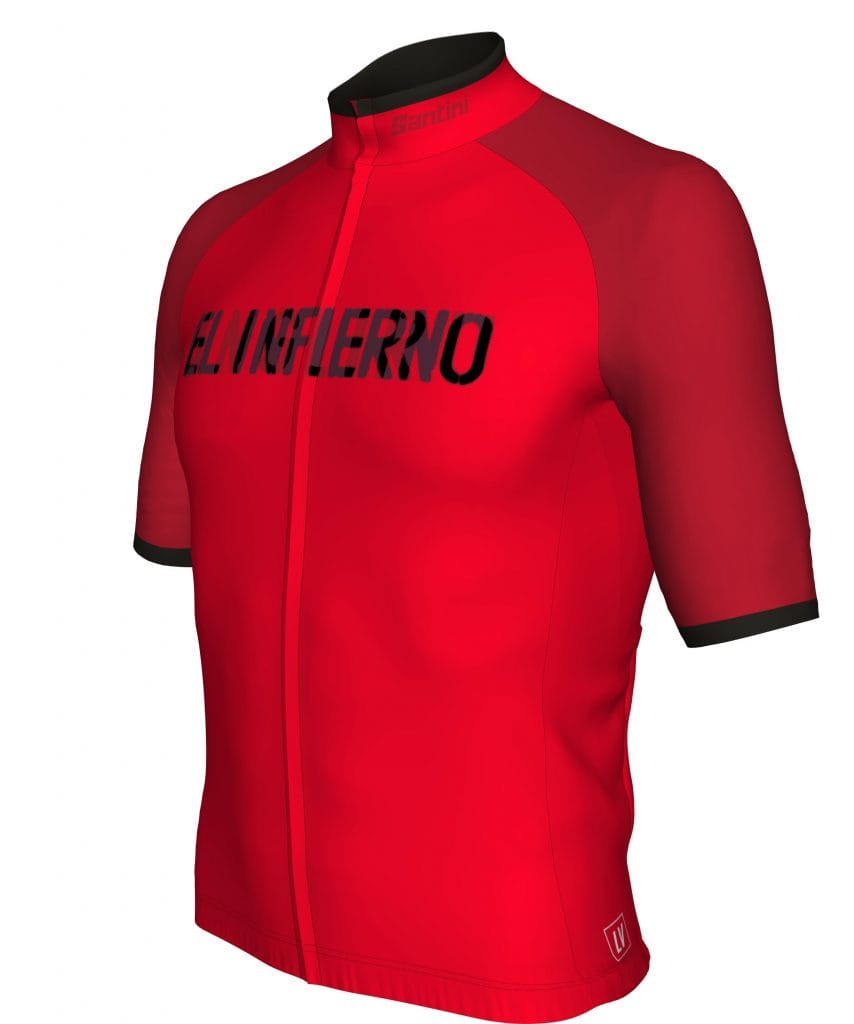 SANTINI_LaVuelta2017_El-Infierno (front)