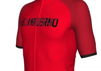 SANTINI_LaVuelta2017_El-Infierno (front)