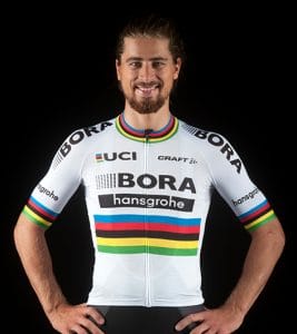 sagan-bora-maillot-2017-3