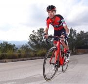 Samuel-BMC-2017-1