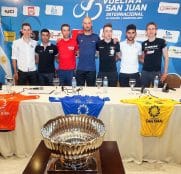 San-Juan-2017-presentacion-1