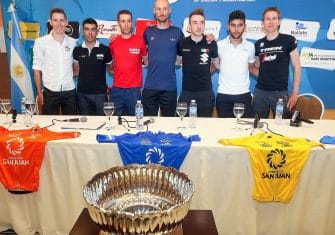 San-Juan-2017-presentacion-1