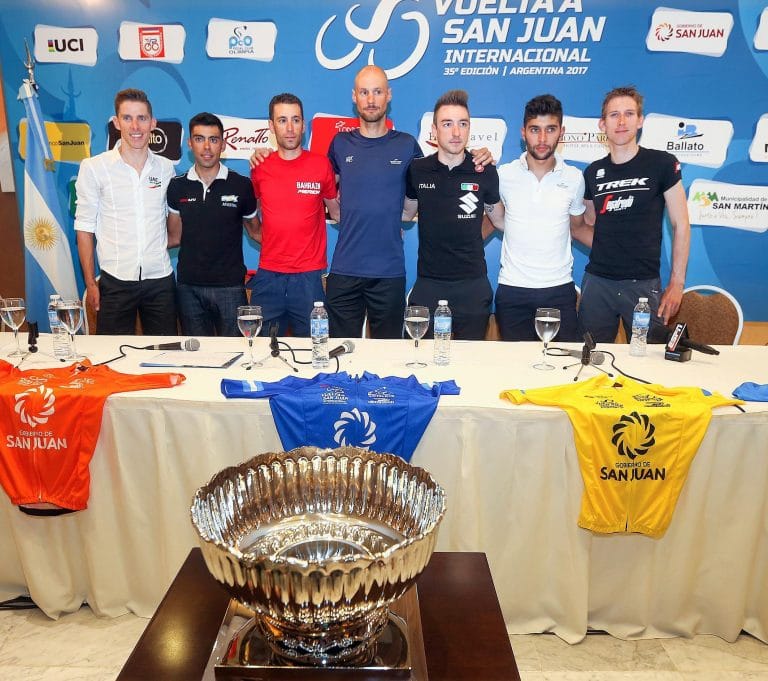 San-Juan-2017-presentacion-1